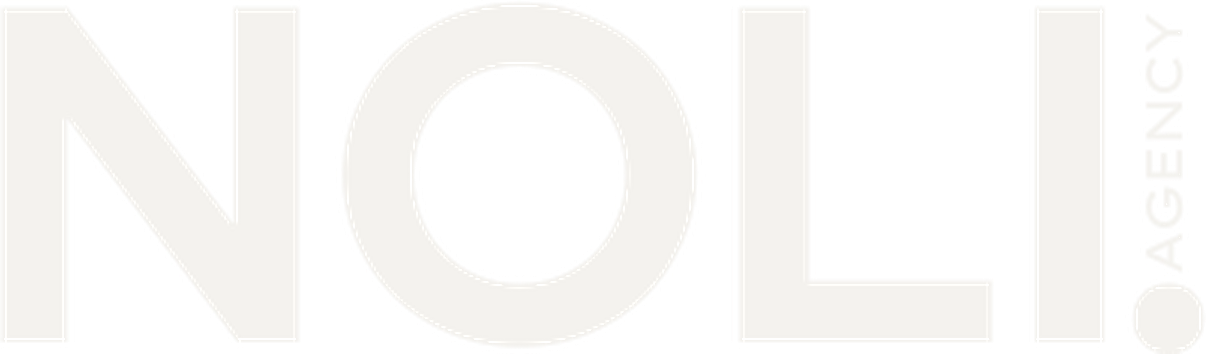 NOLI Agency