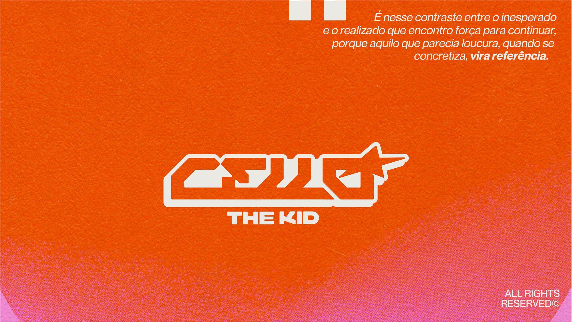 Cello The Kid — imagem 2