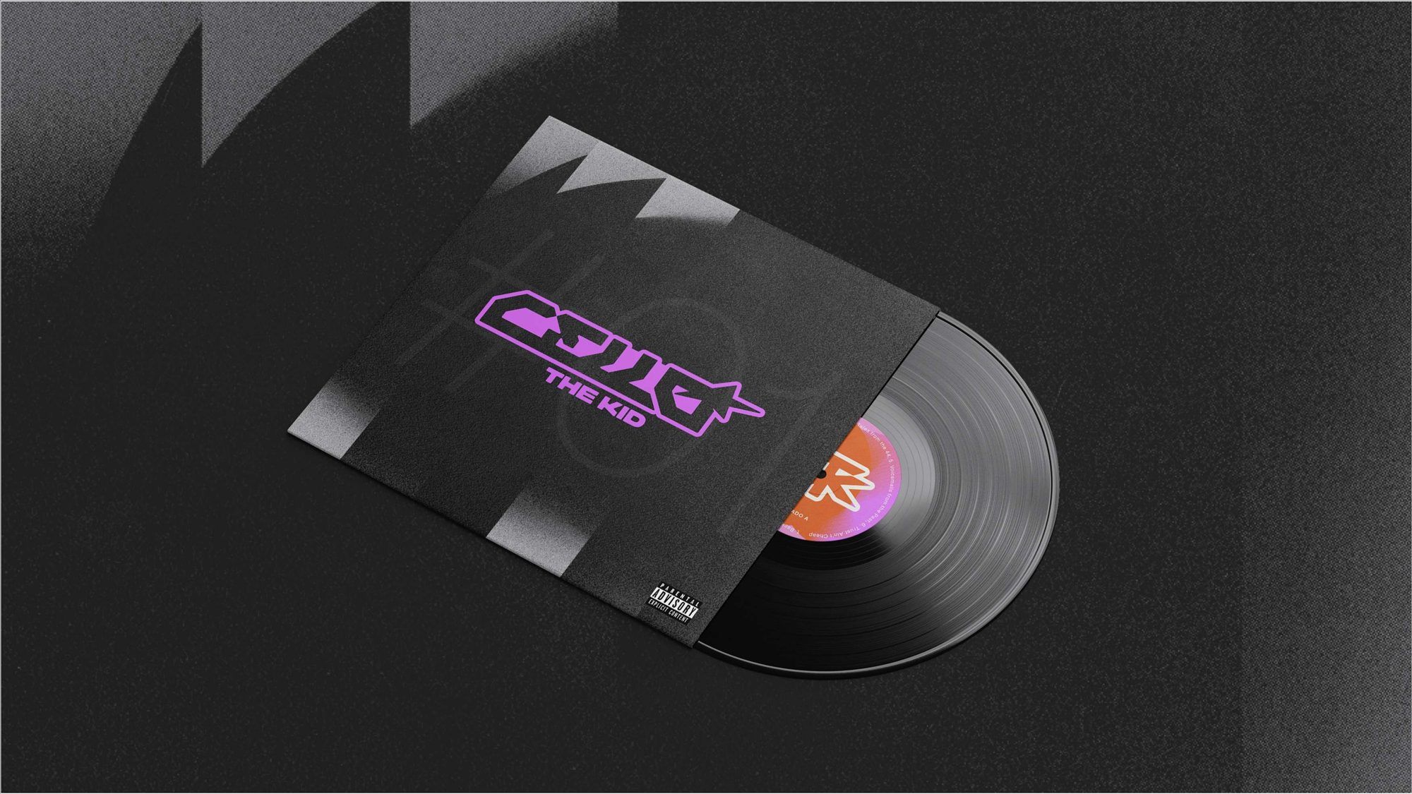 Cello The Kid — imagem 4