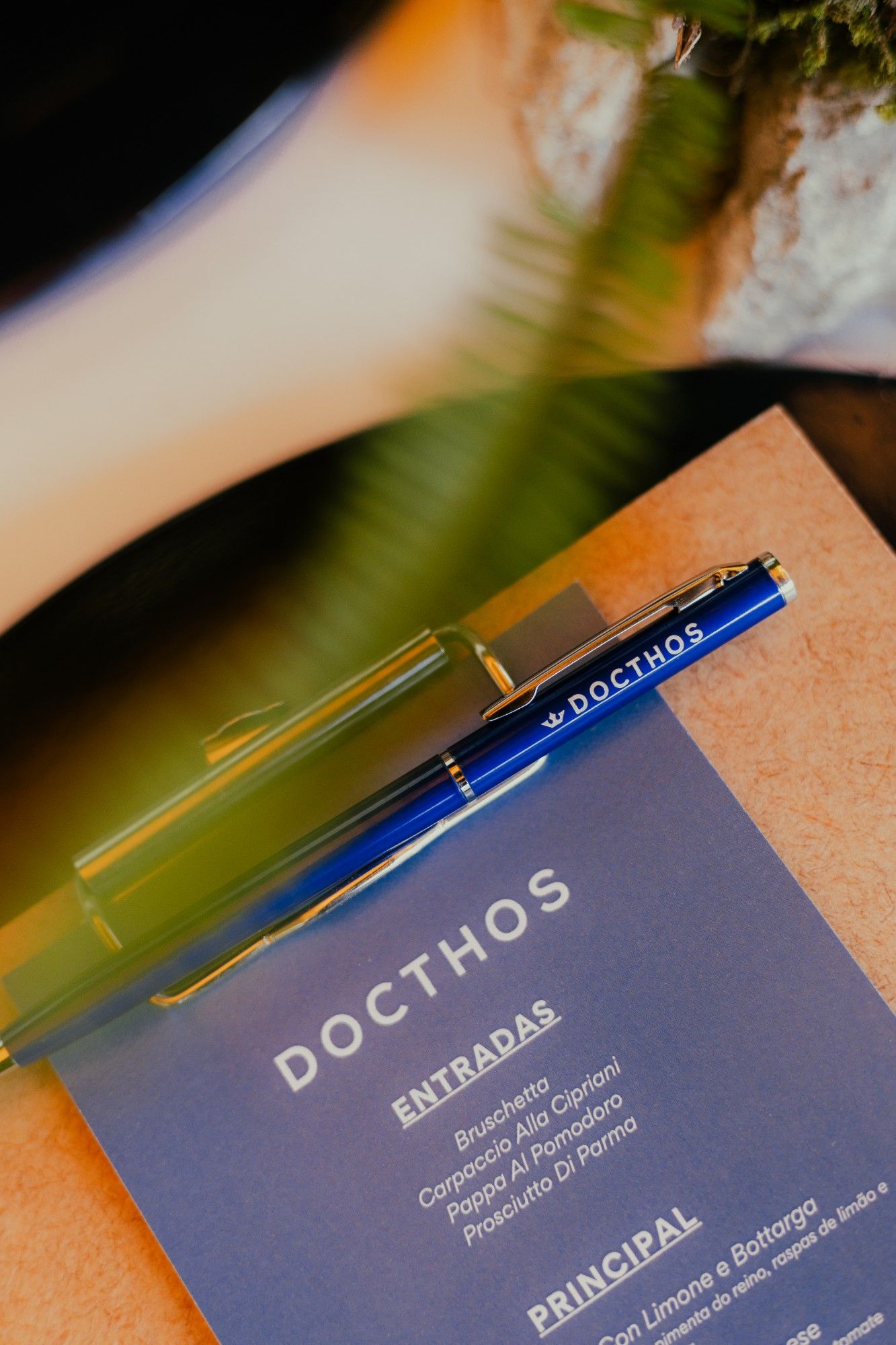 Docthos — imagem 5