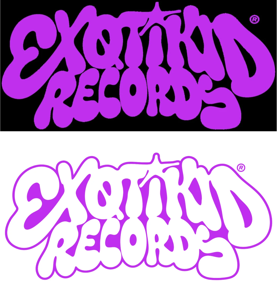 Exotikid Records — imagem 3