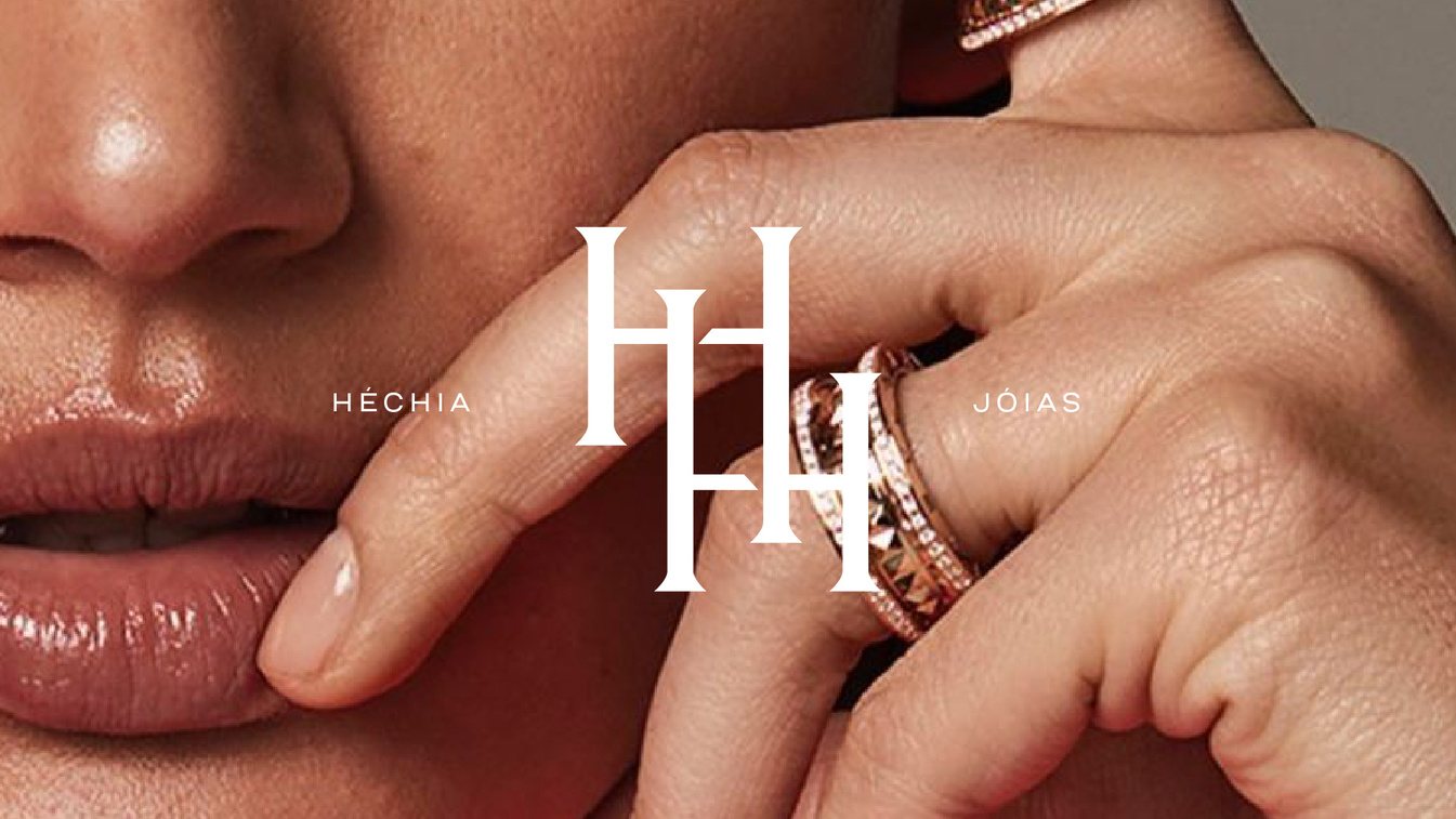 Héchia Joias — imagem 2