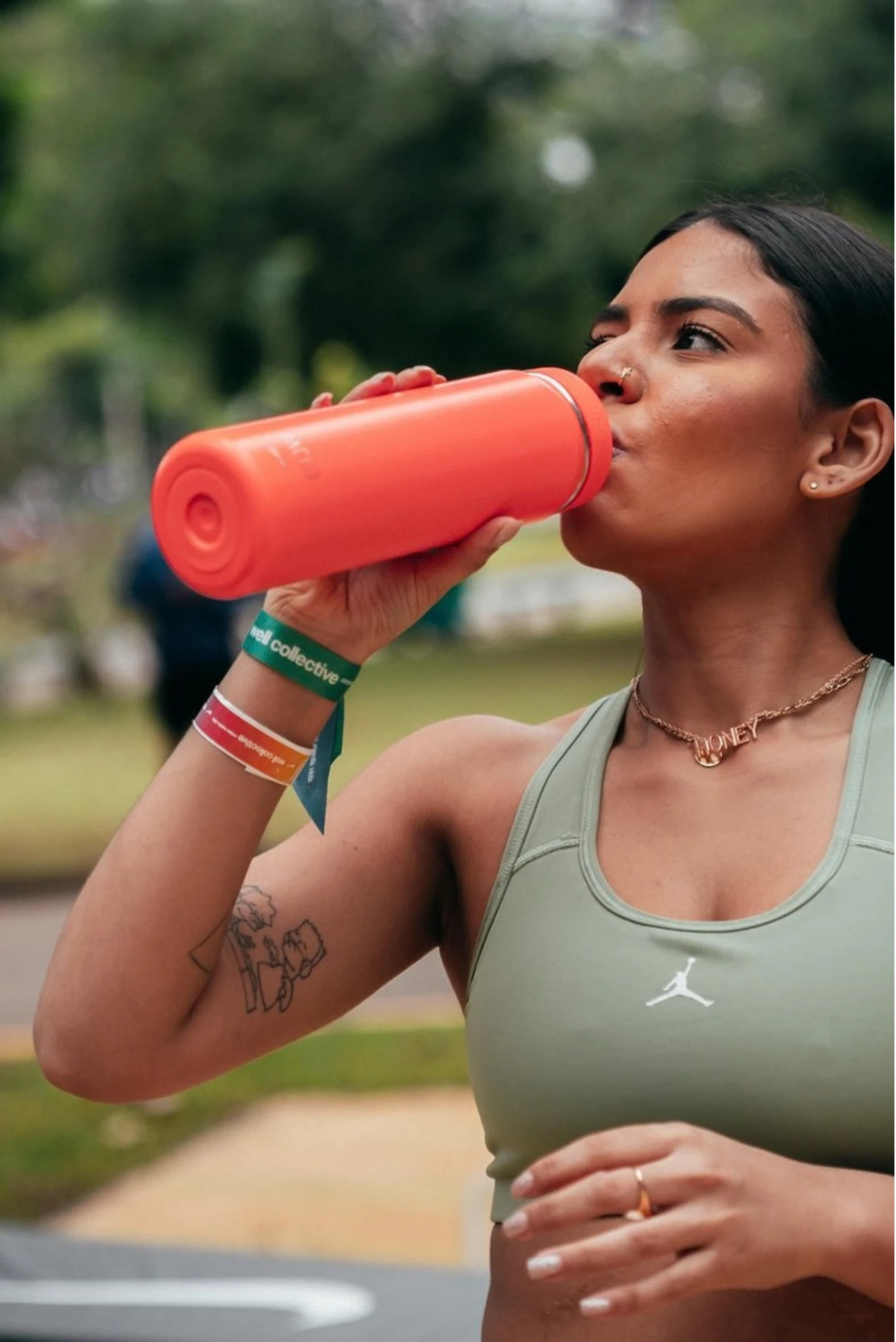 Pacco x Nike — imagem 2